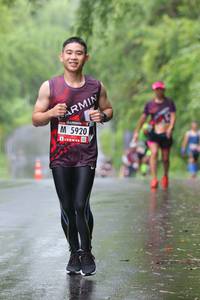 BIB: 5920
                            <button type="button" onclick="openModal(5610658)" class="btn btn-primary btn-sm float-right btn-popup" data-toggle="modal" data-target=".modal-high-quality">
                        <i class="fas fa-shopping-cart"></i> Add to Cart
                    </button>
                                            <button type="button" onclick="isThisMe(5610658, true)" class="btn btn-success btn-sm float-right btn-popup btn-isme hidden" data-toggle="tooltip" data-placement="bottom" title="นี่คือรูปของคุณใช่ไหม คลิกที่นี่เพื่อเอาเข้าอัลบั้ม">
                        <i class="fas fa-plus"></i> Add to album
                    </button>
                    <button type="button" onclick="isThisMe(5610658, false)" class="btn btn-warning btn-sm float-right btn-popup btn-isnotme hidden">
                        <i class="fas fa-ban"></i> Remove from album
                    </button>