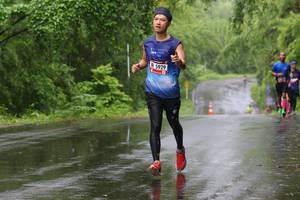 BIB: 5929
                            <button type="button" onclick="openModal(5609138)" class="btn btn-primary btn-sm float-right btn-popup" data-toggle="modal" data-target=".modal-high-quality">
                        <i class="fas fa-shopping-cart"></i> Add to Cart
                    </button>
                                            <button type="button" onclick="isThisMe(5609138, true)" class="btn btn-success btn-sm float-right btn-popup btn-isme hidden" data-toggle="tooltip" data-placement="bottom" title="นี่คือรูปของคุณใช่ไหม คลิกที่นี่เพื่อเอาเข้าอัลบั้ม">
                        <i class="fas fa-plus"></i> Add to album
                    </button>
                    <button type="button" onclick="isThisMe(5609138, false)" class="btn btn-warning btn-sm float-right btn-popup btn-isnotme hidden">
                        <i class="fas fa-ban"></i> Remove from album
                    </button>