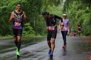 BIB: 6071, 7147, 5968
                            <button type="button" onclick="openModal(5591680)" class="btn btn-primary btn-sm float-right btn-popup" data-toggle="modal" data-target=".modal-high-quality">
                        <i class="fas fa-shopping-cart"></i> Add to Cart
                    </button>
                                            <button type="button" onclick="isThisMe(5591680, true)" class="btn btn-success btn-sm float-right btn-popup btn-isme hidden" data-toggle="tooltip" data-placement="bottom" title="นี่คือรูปของคุณใช่ไหม คลิกที่นี่เพื่อเอาเข้าอัลบั้ม">
                        <i class="fas fa-plus"></i> Add to album
                    </button>
                    <button type="button" onclick="isThisMe(5591680, false)" class="btn btn-warning btn-sm float-right btn-popup btn-isnotme hidden">
                        <i class="fas fa-ban"></i> Remove from album
                    </button>