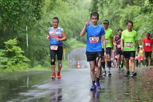 BIB: 5614, 5966, 5942
                            <button type="button" onclick="openModal(5610466)" class="btn btn-primary btn-sm float-right btn-popup" data-toggle="modal" data-target=".modal-high-quality">
                        <i class="fas fa-shopping-cart"></i> Add to Cart
                    </button>
                                            <button type="button" onclick="isThisMe(5610466, true)" class="btn btn-success btn-sm float-right btn-popup btn-isme hidden" data-toggle="tooltip" data-placement="bottom" title="นี่คือรูปของคุณใช่ไหม คลิกที่นี่เพื่อเอาเข้าอัลบั้ม">
                        <i class="fas fa-plus"></i> Add to album
                    </button>
                    <button type="button" onclick="isThisMe(5610466, false)" class="btn btn-warning btn-sm float-right btn-popup btn-isnotme hidden">
                        <i class="fas fa-ban"></i> Remove from album
                    </button>