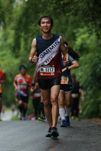 BIB: 5217, 3108
                            <button type="button" onclick="openModal(5585372)" class="btn btn-primary btn-sm float-right btn-popup" data-toggle="modal" data-target=".modal-high-quality">
                        <i class="fas fa-shopping-cart"></i> Add to Cart
                    </button>
                                            <button type="button" onclick="isThisMe(5585372, true)" class="btn btn-success btn-sm float-right btn-popup btn-isme hidden" data-toggle="tooltip" data-placement="bottom" title="นี่คือรูปของคุณใช่ไหม คลิกที่นี่เพื่อเอาเข้าอัลบั้ม">
                        <i class="fas fa-plus"></i> Add to album
                    </button>
                    <button type="button" onclick="isThisMe(5585372, false)" class="btn btn-warning btn-sm float-right btn-popup btn-isnotme hidden">
                        <i class="fas fa-ban"></i> Remove from album
                    </button>