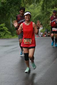 BIB: 1355, 3219
                            <button type="button" onclick="openModal(5585254)" class="btn btn-primary btn-sm float-right btn-popup" data-toggle="modal" data-target=".modal-high-quality">
                        <i class="fas fa-shopping-cart"></i> Add to Cart
                    </button>
                                            <button type="button" onclick="isThisMe(5585254, true)" class="btn btn-success btn-sm float-right btn-popup btn-isme hidden" data-toggle="tooltip" data-placement="bottom" title="นี่คือรูปของคุณใช่ไหม คลิกที่นี่เพื่อเอาเข้าอัลบั้ม">
                        <i class="fas fa-plus"></i> Add to album
                    </button>
                    <button type="button" onclick="isThisMe(5585254, false)" class="btn btn-warning btn-sm float-right btn-popup btn-isnotme hidden">
                        <i class="fas fa-ban"></i> Remove from album
                    </button>