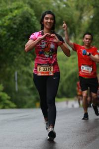 BIB: 1581, 3319
                            <button type="button" onclick="openModal(5585364)" class="btn btn-primary btn-sm float-right btn-popup" data-toggle="modal" data-target=".modal-high-quality">
                        <i class="fas fa-shopping-cart"></i> Add to Cart
                    </button>
                                            <button type="button" onclick="isThisMe(5585364, true)" class="btn btn-success btn-sm float-right btn-popup btn-isme hidden" data-toggle="tooltip" data-placement="bottom" title="นี่คือรูปของคุณใช่ไหม คลิกที่นี่เพื่อเอาเข้าอัลบั้ม">
                        <i class="fas fa-plus"></i> Add to album
                    </button>
                    <button type="button" onclick="isThisMe(5585364, false)" class="btn btn-warning btn-sm float-right btn-popup btn-isnotme hidden">
                        <i class="fas fa-ban"></i> Remove from album
                    </button>