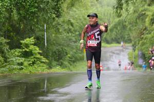 BIB: 5152
                            <button type="button" onclick="openModal(5609662)" class="btn btn-primary btn-sm float-right btn-popup" data-toggle="modal" data-target=".modal-high-quality">
                        <i class="fas fa-shopping-cart"></i> Add to Cart
                    </button>
                                            <button type="button" onclick="isThisMe(5609662, true)" class="btn btn-success btn-sm float-right btn-popup btn-isme hidden" data-toggle="tooltip" data-placement="bottom" title="นี่คือรูปของคุณใช่ไหม คลิกที่นี่เพื่อเอาเข้าอัลบั้ม">
                        <i class="fas fa-plus"></i> Add to album
                    </button>
                    <button type="button" onclick="isThisMe(5609662, false)" class="btn btn-warning btn-sm float-right btn-popup btn-isnotme hidden">
                        <i class="fas fa-ban"></i> Remove from album
                    </button>