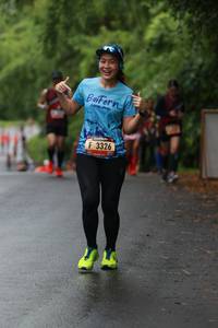 BIB: 3326
                            <button type="button" onclick="openModal(5585906)" class="btn btn-primary btn-sm float-right btn-popup" data-toggle="modal" data-target=".modal-high-quality">
                        <i class="fas fa-shopping-cart"></i> Add to Cart
                    </button>
                                            <button type="button" onclick="isThisMe(5585906, true)" class="btn btn-success btn-sm float-right btn-popup btn-isme hidden" data-toggle="tooltip" data-placement="bottom" title="นี่คือรูปของคุณใช่ไหม คลิกที่นี่เพื่อเอาเข้าอัลบั้ม">
                        <i class="fas fa-plus"></i> Add to album
                    </button>
                    <button type="button" onclick="isThisMe(5585906, false)" class="btn btn-warning btn-sm float-right btn-popup btn-isnotme hidden">
                        <i class="fas fa-ban"></i> Remove from album
                    </button>