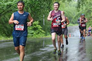 BIB: 6041, 5170
                            <button type="button" onclick="openModal(5610516)" class="btn btn-primary btn-sm float-right btn-popup" data-toggle="modal" data-target=".modal-high-quality">
                        <i class="fas fa-shopping-cart"></i> Add to Cart
                    </button>
                                            <button type="button" onclick="isThisMe(5610516, true)" class="btn btn-success btn-sm float-right btn-popup btn-isme hidden" data-toggle="tooltip" data-placement="bottom" title="นี่คือรูปของคุณใช่ไหม คลิกที่นี่เพื่อเอาเข้าอัลบั้ม">
                        <i class="fas fa-plus"></i> Add to album
                    </button>
                    <button type="button" onclick="isThisMe(5610516, false)" class="btn btn-warning btn-sm float-right btn-popup btn-isnotme hidden">
                        <i class="fas fa-ban"></i> Remove from album
                    </button>