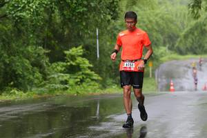 BIB: 6151
                            <button type="button" onclick="openModal(5609429)" class="btn btn-primary btn-sm float-right btn-popup" data-toggle="modal" data-target=".modal-high-quality">
                        <i class="fas fa-shopping-cart"></i> Add to Cart
                    </button>
                                            <button type="button" onclick="isThisMe(5609429, true)" class="btn btn-success btn-sm float-right btn-popup btn-isme hidden" data-toggle="tooltip" data-placement="bottom" title="นี่คือรูปของคุณใช่ไหม คลิกที่นี่เพื่อเอาเข้าอัลบั้ม">
                        <i class="fas fa-plus"></i> Add to album
                    </button>
                    <button type="button" onclick="isThisMe(5609429, false)" class="btn btn-warning btn-sm float-right btn-popup btn-isnotme hidden">
                        <i class="fas fa-ban"></i> Remove from album
                    </button>