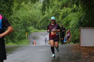 BIB: 3134, 
                            <button type="button" onclick="openModal(5591417)" class="btn btn-primary btn-sm float-right btn-popup" data-toggle="modal" data-target=".modal-high-quality">
                        <i class="fas fa-shopping-cart"></i> Add to Cart
                    </button>
                                            <button type="button" onclick="isThisMe(5591417, true)" class="btn btn-success btn-sm float-right btn-popup btn-isme hidden" data-toggle="tooltip" data-placement="bottom" title="นี่คือรูปของคุณใช่ไหม คลิกที่นี่เพื่อเอาเข้าอัลบั้ม">
                        <i class="fas fa-plus"></i> Add to album
                    </button>
                    <button type="button" onclick="isThisMe(5591417, false)" class="btn btn-warning btn-sm float-right btn-popup btn-isnotme hidden">
                        <i class="fas fa-ban"></i> Remove from album
                    </button>