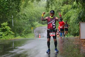 BIB: 6098
                            <button type="button" onclick="openModal(5609355)" class="btn btn-primary btn-sm float-right btn-popup" data-toggle="modal" data-target=".modal-high-quality">
                        <i class="fas fa-shopping-cart"></i> Add to Cart
                    </button>
                                            <button type="button" onclick="isThisMe(5609355, true)" class="btn btn-success btn-sm float-right btn-popup btn-isme hidden" data-toggle="tooltip" data-placement="bottom" title="นี่คือรูปของคุณใช่ไหม คลิกที่นี่เพื่อเอาเข้าอัลบั้ม">
                        <i class="fas fa-plus"></i> Add to album
                    </button>
                    <button type="button" onclick="isThisMe(5609355, false)" class="btn btn-warning btn-sm float-right btn-popup btn-isnotme hidden">
                        <i class="fas fa-ban"></i> Remove from album
                    </button>