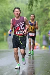 BIB: 5917
                            <button type="button" onclick="openModal(5610340)" class="btn btn-primary btn-sm float-right btn-popup" data-toggle="modal" data-target=".modal-high-quality">
                        <i class="fas fa-shopping-cart"></i> Add to Cart
                    </button>
                                            <button type="button" onclick="isThisMe(5610340, true)" class="btn btn-success btn-sm float-right btn-popup btn-isme hidden" data-toggle="tooltip" data-placement="bottom" title="นี่คือรูปของคุณใช่ไหม คลิกที่นี่เพื่อเอาเข้าอัลบั้ม">
                        <i class="fas fa-plus"></i> Add to album
                    </button>
                    <button type="button" onclick="isThisMe(5610340, false)" class="btn btn-warning btn-sm float-right btn-popup btn-isnotme hidden">
                        <i class="fas fa-ban"></i> Remove from album
                    </button>