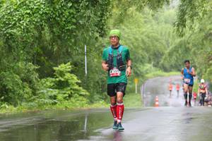 BIB: 537
                            <button type="button" onclick="openModal(5608676)" class="btn btn-primary btn-sm float-right btn-popup" data-toggle="modal" data-target=".modal-high-quality">
                        <i class="fas fa-shopping-cart"></i> Add to Cart
                    </button>
                                            <button type="button" onclick="isThisMe(5608676, true)" class="btn btn-success btn-sm float-right btn-popup btn-isme hidden" data-toggle="tooltip" data-placement="bottom" title="นี่คือรูปของคุณใช่ไหม คลิกที่นี่เพื่อเอาเข้าอัลบั้ม">
                        <i class="fas fa-plus"></i> Add to album
                    </button>
                    <button type="button" onclick="isThisMe(5608676, false)" class="btn btn-warning btn-sm float-right btn-popup btn-isnotme hidden">
                        <i class="fas fa-ban"></i> Remove from album
                    </button>