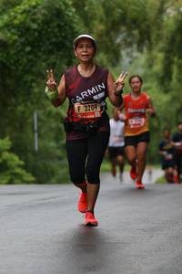 BIB: 3209
                            <button type="button" onclick="openModal(5585289)" class="btn btn-primary btn-sm float-right btn-popup" data-toggle="modal" data-target=".modal-high-quality">
                        <i class="fas fa-shopping-cart"></i> Add to Cart
                    </button>
                                            <button type="button" onclick="isThisMe(5585289, true)" class="btn btn-success btn-sm float-right btn-popup btn-isme hidden" data-toggle="tooltip" data-placement="bottom" title="นี่คือรูปของคุณใช่ไหม คลิกที่นี่เพื่อเอาเข้าอัลบั้ม">
                        <i class="fas fa-plus"></i> Add to album
                    </button>
                    <button type="button" onclick="isThisMe(5585289, false)" class="btn btn-warning btn-sm float-right btn-popup btn-isnotme hidden">
                        <i class="fas fa-ban"></i> Remove from album
                    </button>