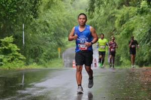 BIB: 
                            <button type="button" onclick="openModal(5609243)" class="btn btn-primary btn-sm float-right btn-popup" data-toggle="modal" data-target=".modal-high-quality">
                        <i class="fas fa-shopping-cart"></i> Add to Cart
                    </button>
                                            <button type="button" onclick="isThisMe(5609243, true)" class="btn btn-success btn-sm float-right btn-popup btn-isme hidden" data-toggle="tooltip" data-placement="bottom" title="นี่คือรูปของคุณใช่ไหม คลิกที่นี่เพื่อเอาเข้าอัลบั้ม">
                        <i class="fas fa-plus"></i> Add to album
                    </button>
                    <button type="button" onclick="isThisMe(5609243, false)" class="btn btn-warning btn-sm float-right btn-popup btn-isnotme hidden">
                        <i class="fas fa-ban"></i> Remove from album
                    </button>