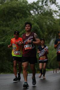 BIB: 1266, 5765, 3165
                            <button type="button" onclick="openModal(5585148)" class="btn btn-primary btn-sm float-right btn-popup" data-toggle="modal" data-target=".modal-high-quality">
                        <i class="fas fa-shopping-cart"></i> Add to Cart
                    </button>
                                            <button type="button" onclick="isThisMe(5585148, true)" class="btn btn-success btn-sm float-right btn-popup btn-isme hidden" data-toggle="tooltip" data-placement="bottom" title="นี่คือรูปของคุณใช่ไหม คลิกที่นี่เพื่อเอาเข้าอัลบั้ม">
                        <i class="fas fa-plus"></i> Add to album
                    </button>
                    <button type="button" onclick="isThisMe(5585148, false)" class="btn btn-warning btn-sm float-right btn-popup btn-isnotme hidden">
                        <i class="fas fa-ban"></i> Remove from album
                    </button>