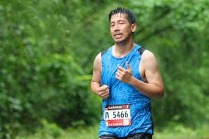 BIB: 5466
                            <button type="button" onclick="openModal(5608692)" class="btn btn-primary btn-sm float-right btn-popup" data-toggle="modal" data-target=".modal-high-quality">
                        <i class="fas fa-shopping-cart"></i> Add to Cart
                    </button>
                                            <button type="button" onclick="isThisMe(5608692, true)" class="btn btn-success btn-sm float-right btn-popup btn-isme hidden" data-toggle="tooltip" data-placement="bottom" title="นี่คือรูปของคุณใช่ไหม คลิกที่นี่เพื่อเอาเข้าอัลบั้ม">
                        <i class="fas fa-plus"></i> Add to album
                    </button>
                    <button type="button" onclick="isThisMe(5608692, false)" class="btn btn-warning btn-sm float-right btn-popup btn-isnotme hidden">
                        <i class="fas fa-ban"></i> Remove from album
                    </button>