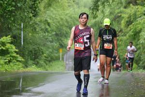 BIB: 1347, 3132
                            <button type="button" onclick="openModal(5608620)" class="btn btn-primary btn-sm float-right btn-popup" data-toggle="modal" data-target=".modal-high-quality">
                        <i class="fas fa-shopping-cart"></i> Add to Cart
                    </button>
                                            <button type="button" onclick="isThisMe(5608620, true)" class="btn btn-success btn-sm float-right btn-popup btn-isme hidden" data-toggle="tooltip" data-placement="bottom" title="นี่คือรูปของคุณใช่ไหม คลิกที่นี่เพื่อเอาเข้าอัลบั้ม">
                        <i class="fas fa-plus"></i> Add to album
                    </button>
                    <button type="button" onclick="isThisMe(5608620, false)" class="btn btn-warning btn-sm float-right btn-popup btn-isnotme hidden">
                        <i class="fas fa-ban"></i> Remove from album
                    </button>