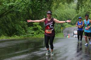 BIB: 3334, 
                            <button type="button" onclick="openModal(5608537)" class="btn btn-primary btn-sm float-right btn-popup" data-toggle="modal" data-target=".modal-high-quality">
                        <i class="fas fa-shopping-cart"></i> Add to Cart
                    </button>
                                            <button type="button" onclick="isThisMe(5608537, true)" class="btn btn-success btn-sm float-right btn-popup btn-isme hidden" data-toggle="tooltip" data-placement="bottom" title="นี่คือรูปของคุณใช่ไหม คลิกที่นี่เพื่อเอาเข้าอัลบั้ม">
                        <i class="fas fa-plus"></i> Add to album
                    </button>
                    <button type="button" onclick="isThisMe(5608537, false)" class="btn btn-warning btn-sm float-right btn-popup btn-isnotme hidden">
                        <i class="fas fa-ban"></i> Remove from album
                    </button>