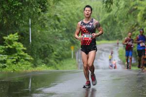 BIB: 5135
                            <button type="button" onclick="openModal(5609431)" class="btn btn-primary btn-sm float-right btn-popup" data-toggle="modal" data-target=".modal-high-quality">
                        <i class="fas fa-shopping-cart"></i> Add to Cart
                    </button>
                                            <button type="button" onclick="isThisMe(5609431, true)" class="btn btn-success btn-sm float-right btn-popup btn-isme hidden" data-toggle="tooltip" data-placement="bottom" title="นี่คือรูปของคุณใช่ไหม คลิกที่นี่เพื่อเอาเข้าอัลบั้ม">
                        <i class="fas fa-plus"></i> Add to album
                    </button>
                    <button type="button" onclick="isThisMe(5609431, false)" class="btn btn-warning btn-sm float-right btn-popup btn-isnotme hidden">
                        <i class="fas fa-ban"></i> Remove from album
                    </button>