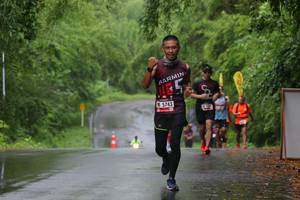 BIB: 5743
                            <button type="button" onclick="openModal(5591958)" class="btn btn-primary btn-sm float-right btn-popup" data-toggle="modal" data-target=".modal-high-quality">
                        <i class="fas fa-shopping-cart"></i> Add to Cart
                    </button>
                                            <button type="button" onclick="isThisMe(5591958, true)" class="btn btn-success btn-sm float-right btn-popup btn-isme hidden" data-toggle="tooltip" data-placement="bottom" title="นี่คือรูปของคุณใช่ไหม คลิกที่นี่เพื่อเอาเข้าอัลบั้ม">
                        <i class="fas fa-plus"></i> Add to album
                    </button>
                    <button type="button" onclick="isThisMe(5591958, false)" class="btn btn-warning btn-sm float-right btn-popup btn-isnotme hidden">
                        <i class="fas fa-ban"></i> Remove from album
                    </button>