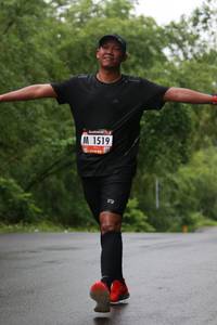 BIB: 1519
                            <button type="button" onclick="openModal(5588874)" class="btn btn-primary btn-sm float-right btn-popup" data-toggle="modal" data-target=".modal-high-quality">
                        <i class="fas fa-shopping-cart"></i> Add to Cart
                    </button>
                                            <button type="button" onclick="isThisMe(5588874, true)" class="btn btn-success btn-sm float-right btn-popup btn-isme hidden" data-toggle="tooltip" data-placement="bottom" title="นี่คือรูปของคุณใช่ไหม คลิกที่นี่เพื่อเอาเข้าอัลบั้ม">
                        <i class="fas fa-plus"></i> Add to album
                    </button>
                    <button type="button" onclick="isThisMe(5588874, false)" class="btn btn-warning btn-sm float-right btn-popup btn-isnotme hidden">
                        <i class="fas fa-ban"></i> Remove from album
                    </button>