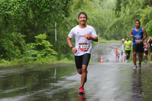 BIB: 5155
                            <button type="button" onclick="openModal(5609199)" class="btn btn-primary btn-sm float-right btn-popup" data-toggle="modal" data-target=".modal-high-quality">
                        <i class="fas fa-shopping-cart"></i> Add to Cart
                    </button>
                                            <button type="button" onclick="isThisMe(5609199, true)" class="btn btn-success btn-sm float-right btn-popup btn-isme hidden" data-toggle="tooltip" data-placement="bottom" title="นี่คือรูปของคุณใช่ไหม คลิกที่นี่เพื่อเอาเข้าอัลบั้ม">
                        <i class="fas fa-plus"></i> Add to album
                    </button>
                    <button type="button" onclick="isThisMe(5609199, false)" class="btn btn-warning btn-sm float-right btn-popup btn-isnotme hidden">
                        <i class="fas fa-ban"></i> Remove from album
                    </button>