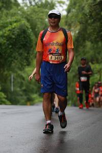 BIB: 3413
                            <button type="button" onclick="openModal(5588877)" class="btn btn-primary btn-sm float-right btn-popup" data-toggle="modal" data-target=".modal-high-quality">
                        <i class="fas fa-shopping-cart"></i> Add to Cart
                    </button>
                                            <button type="button" onclick="isThisMe(5588877, true)" class="btn btn-success btn-sm float-right btn-popup btn-isme hidden" data-toggle="tooltip" data-placement="bottom" title="นี่คือรูปของคุณใช่ไหม คลิกที่นี่เพื่อเอาเข้าอัลบั้ม">
                        <i class="fas fa-plus"></i> Add to album
                    </button>
                    <button type="button" onclick="isThisMe(5588877, false)" class="btn btn-warning btn-sm float-right btn-popup btn-isnotme hidden">
                        <i class="fas fa-ban"></i> Remove from album
                    </button>