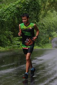 BIB: 
                            <button type="button" onclick="openModal(5608610)" class="btn btn-primary btn-sm float-right btn-popup" data-toggle="modal" data-target=".modal-high-quality">
                        <i class="fas fa-shopping-cart"></i> Add to Cart
                    </button>
                                            <button type="button" onclick="isThisMe(5608610, true)" class="btn btn-success btn-sm float-right btn-popup btn-isme hidden" data-toggle="tooltip" data-placement="bottom" title="นี่คือรูปของคุณใช่ไหม คลิกที่นี่เพื่อเอาเข้าอัลบั้ม">
                        <i class="fas fa-plus"></i> Add to album
                    </button>
                    <button type="button" onclick="isThisMe(5608610, false)" class="btn btn-warning btn-sm float-right btn-popup btn-isnotme hidden">
                        <i class="fas fa-ban"></i> Remove from album
                    </button>