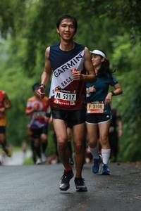 BIB: 5217, 3108
                            <button type="button" onclick="openModal(5585373)" class="btn btn-primary btn-sm float-right btn-popup" data-toggle="modal" data-target=".modal-high-quality">
                        <i class="fas fa-shopping-cart"></i> Add to Cart
                    </button>
                                            <button type="button" onclick="isThisMe(5585373, true)" class="btn btn-success btn-sm float-right btn-popup btn-isme hidden" data-toggle="tooltip" data-placement="bottom" title="นี่คือรูปของคุณใช่ไหม คลิกที่นี่เพื่อเอาเข้าอัลบั้ม">
                        <i class="fas fa-plus"></i> Add to album
                    </button>
                    <button type="button" onclick="isThisMe(5585373, false)" class="btn btn-warning btn-sm float-right btn-popup btn-isnotme hidden">
                        <i class="fas fa-ban"></i> Remove from album
                    </button>