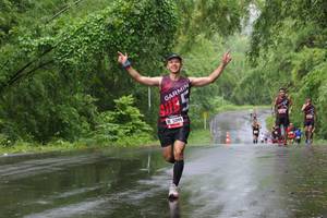 BIB: 5099, 
                            <button type="button" onclick="openModal(5609056)" class="btn btn-primary btn-sm float-right btn-popup" data-toggle="modal" data-target=".modal-high-quality">
                        <i class="fas fa-shopping-cart"></i> Add to Cart
                    </button>
                                            <button type="button" onclick="isThisMe(5609056, true)" class="btn btn-success btn-sm float-right btn-popup btn-isme hidden" data-toggle="tooltip" data-placement="bottom" title="นี่คือรูปของคุณใช่ไหม คลิกที่นี่เพื่อเอาเข้าอัลบั้ม">
                        <i class="fas fa-plus"></i> Add to album
                    </button>
                    <button type="button" onclick="isThisMe(5609056, false)" class="btn btn-warning btn-sm float-right btn-popup btn-isnotme hidden">
                        <i class="fas fa-ban"></i> Remove from album
                    </button>