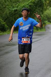 BIB: 1250
                            <button type="button" onclick="openModal(5587371)" class="btn btn-primary btn-sm float-right btn-popup" data-toggle="modal" data-target=".modal-high-quality">
                        <i class="fas fa-shopping-cart"></i> Add to Cart
                    </button>
                                            <button type="button" onclick="isThisMe(5587371, true)" class="btn btn-success btn-sm float-right btn-popup btn-isme hidden" data-toggle="tooltip" data-placement="bottom" title="นี่คือรูปของคุณใช่ไหม คลิกที่นี่เพื่อเอาเข้าอัลบั้ม">
                        <i class="fas fa-plus"></i> Add to album
                    </button>
                    <button type="button" onclick="isThisMe(5587371, false)" class="btn btn-warning btn-sm float-right btn-popup btn-isnotme hidden">
                        <i class="fas fa-ban"></i> Remove from album
                    </button>