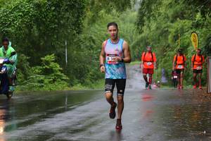 BIB: 
                            <button type="button" onclick="openModal(5591873)" class="btn btn-primary btn-sm float-right btn-popup" data-toggle="modal" data-target=".modal-high-quality">
                        <i class="fas fa-shopping-cart"></i> Add to Cart
                    </button>
                                            <button type="button" onclick="isThisMe(5591873, true)" class="btn btn-success btn-sm float-right btn-popup btn-isme hidden" data-toggle="tooltip" data-placement="bottom" title="นี่คือรูปของคุณใช่ไหม คลิกที่นี่เพื่อเอาเข้าอัลบั้ม">
                        <i class="fas fa-plus"></i> Add to album
                    </button>
                    <button type="button" onclick="isThisMe(5591873, false)" class="btn btn-warning btn-sm float-right btn-popup btn-isnotme hidden">
                        <i class="fas fa-ban"></i> Remove from album
                    </button>