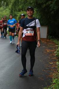 BIB: 1079
                            <button type="button" onclick="openModal(5585750)" class="btn btn-primary btn-sm float-right btn-popup" data-toggle="modal" data-target=".modal-high-quality">
                        <i class="fas fa-shopping-cart"></i> Add to Cart
                    </button>
                                            <button type="button" onclick="isThisMe(5585750, true)" class="btn btn-success btn-sm float-right btn-popup btn-isme hidden" data-toggle="tooltip" data-placement="bottom" title="นี่คือรูปของคุณใช่ไหม คลิกที่นี่เพื่อเอาเข้าอัลบั้ม">
                        <i class="fas fa-plus"></i> Add to album
                    </button>
                    <button type="button" onclick="isThisMe(5585750, false)" class="btn btn-warning btn-sm float-right btn-popup btn-isnotme hidden">
                        <i class="fas fa-ban"></i> Remove from album
                    </button>