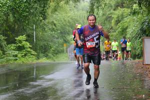 BIB: 1620
                            <button type="button" onclick="openModal(5610406)" class="btn btn-primary btn-sm float-right btn-popup" data-toggle="modal" data-target=".modal-high-quality">
                        <i class="fas fa-shopping-cart"></i> Add to Cart
                    </button>
                                            <button type="button" onclick="isThisMe(5610406, true)" class="btn btn-success btn-sm float-right btn-popup btn-isme hidden" data-toggle="tooltip" data-placement="bottom" title="นี่คือรูปของคุณใช่ไหม คลิกที่นี่เพื่อเอาเข้าอัลบั้ม">
                        <i class="fas fa-plus"></i> Add to album
                    </button>
                    <button type="button" onclick="isThisMe(5610406, false)" class="btn btn-warning btn-sm float-right btn-popup btn-isnotme hidden">
                        <i class="fas fa-ban"></i> Remove from album
                    </button>