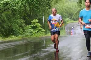 BIB: 5838, 1067
                            <button type="button" onclick="openModal(5609757)" class="btn btn-primary btn-sm float-right btn-popup" data-toggle="modal" data-target=".modal-high-quality">
                        <i class="fas fa-shopping-cart"></i> Add to Cart
                    </button>
                                            <button type="button" onclick="isThisMe(5609757, true)" class="btn btn-success btn-sm float-right btn-popup btn-isme hidden" data-toggle="tooltip" data-placement="bottom" title="นี่คือรูปของคุณใช่ไหม คลิกที่นี่เพื่อเอาเข้าอัลบั้ม">
                        <i class="fas fa-plus"></i> Add to album
                    </button>
                    <button type="button" onclick="isThisMe(5609757, false)" class="btn btn-warning btn-sm float-right btn-popup btn-isnotme hidden">
                        <i class="fas fa-ban"></i> Remove from album
                    </button>