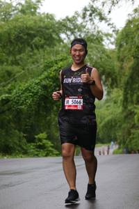 BIB: 5066
                            <button type="button" onclick="openModal(5587094)" class="btn btn-primary btn-sm float-right btn-popup" data-toggle="modal" data-target=".modal-high-quality">
                        <i class="fas fa-shopping-cart"></i> Add to Cart
                    </button>
                                            <button type="button" onclick="isThisMe(5587094, true)" class="btn btn-success btn-sm float-right btn-popup btn-isme hidden" data-toggle="tooltip" data-placement="bottom" title="นี่คือรูปของคุณใช่ไหม คลิกที่นี่เพื่อเอาเข้าอัลบั้ม">
                        <i class="fas fa-plus"></i> Add to album
                    </button>
                    <button type="button" onclick="isThisMe(5587094, false)" class="btn btn-warning btn-sm float-right btn-popup btn-isnotme hidden">
                        <i class="fas fa-ban"></i> Remove from album
                    </button>