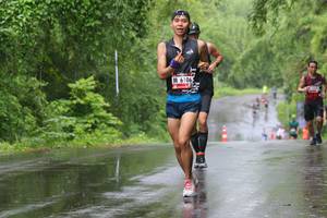 BIB: 6106
                            <button type="button" onclick="openModal(5608649)" class="btn btn-primary btn-sm float-right btn-popup" data-toggle="modal" data-target=".modal-high-quality">
                        <i class="fas fa-shopping-cart"></i> Add to Cart
                    </button>
                                            <button type="button" onclick="isThisMe(5608649, true)" class="btn btn-success btn-sm float-right btn-popup btn-isme hidden" data-toggle="tooltip" data-placement="bottom" title="นี่คือรูปของคุณใช่ไหม คลิกที่นี่เพื่อเอาเข้าอัลบั้ม">
                        <i class="fas fa-plus"></i> Add to album
                    </button>
                    <button type="button" onclick="isThisMe(5608649, false)" class="btn btn-warning btn-sm float-right btn-popup btn-isnotme hidden">
                        <i class="fas fa-ban"></i> Remove from album
                    </button>