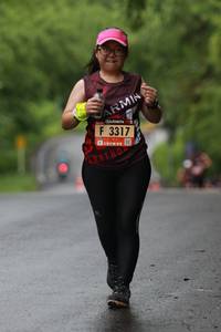 BIB: 3317
                            <button type="button" onclick="openModal(5585691)" class="btn btn-primary btn-sm float-right btn-popup" data-toggle="modal" data-target=".modal-high-quality">
                        <i class="fas fa-shopping-cart"></i> Add to Cart
                    </button>
                                            <button type="button" onclick="isThisMe(5585691, true)" class="btn btn-success btn-sm float-right btn-popup btn-isme hidden" data-toggle="tooltip" data-placement="bottom" title="นี่คือรูปของคุณใช่ไหม คลิกที่นี่เพื่อเอาเข้าอัลบั้ม">
                        <i class="fas fa-plus"></i> Add to album
                    </button>
                    <button type="button" onclick="isThisMe(5585691, false)" class="btn btn-warning btn-sm float-right btn-popup btn-isnotme hidden">
                        <i class="fas fa-ban"></i> Remove from album
                    </button>