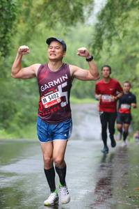 BIB: 5402
                            <button type="button" onclick="openModal(5610637)" class="btn btn-primary btn-sm float-right btn-popup" data-toggle="modal" data-target=".modal-high-quality">
                        <i class="fas fa-shopping-cart"></i> Add to Cart
                    </button>
                                            <button type="button" onclick="isThisMe(5610637, true)" class="btn btn-success btn-sm float-right btn-popup btn-isme hidden" data-toggle="tooltip" data-placement="bottom" title="นี่คือรูปของคุณใช่ไหม คลิกที่นี่เพื่อเอาเข้าอัลบั้ม">
                        <i class="fas fa-plus"></i> Add to album
                    </button>
                    <button type="button" onclick="isThisMe(5610637, false)" class="btn btn-warning btn-sm float-right btn-popup btn-isnotme hidden">
                        <i class="fas fa-ban"></i> Remove from album
                    </button>