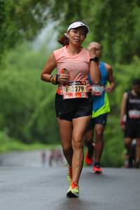 BIB: 3279
                            <button type="button" onclick="openModal(5586995)" class="btn btn-primary btn-sm float-right btn-popup" data-toggle="modal" data-target=".modal-high-quality">
                        <i class="fas fa-shopping-cart"></i> Add to Cart
                    </button>
                                            <button type="button" onclick="isThisMe(5586995, true)" class="btn btn-success btn-sm float-right btn-popup btn-isme hidden" data-toggle="tooltip" data-placement="bottom" title="นี่คือรูปของคุณใช่ไหม คลิกที่นี่เพื่อเอาเข้าอัลบั้ม">
                        <i class="fas fa-plus"></i> Add to album
                    </button>
                    <button type="button" onclick="isThisMe(5586995, false)" class="btn btn-warning btn-sm float-right btn-popup btn-isnotme hidden">
                        <i class="fas fa-ban"></i> Remove from album
                    </button>