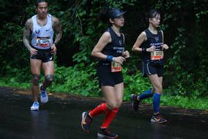 BIB: 5896, 3151
                            <button type="button" onclick="openModal(5590901)" class="btn btn-primary btn-sm float-right btn-popup" data-toggle="modal" data-target=".modal-high-quality">
                        <i class="fas fa-shopping-cart"></i> Add to Cart
                    </button>
                                            <button type="button" onclick="isThisMe(5590901, true)" class="btn btn-success btn-sm float-right btn-popup btn-isme hidden" data-toggle="tooltip" data-placement="bottom" title="นี่คือรูปของคุณใช่ไหม คลิกที่นี่เพื่อเอาเข้าอัลบั้ม">
                        <i class="fas fa-plus"></i> Add to album
                    </button>
                    <button type="button" onclick="isThisMe(5590901, false)" class="btn btn-warning btn-sm float-right btn-popup btn-isnotme hidden">
                        <i class="fas fa-ban"></i> Remove from album
                    </button>