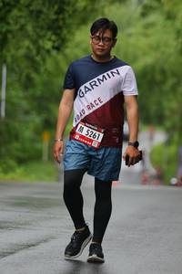 BIB: 5261
                            <button type="button" onclick="openModal(5587332)" class="btn btn-primary btn-sm float-right btn-popup" data-toggle="modal" data-target=".modal-high-quality">
                        <i class="fas fa-shopping-cart"></i> Add to Cart
                    </button>
                                            <button type="button" onclick="isThisMe(5587332, true)" class="btn btn-success btn-sm float-right btn-popup btn-isme hidden" data-toggle="tooltip" data-placement="bottom" title="นี่คือรูปของคุณใช่ไหม คลิกที่นี่เพื่อเอาเข้าอัลบั้ม">
                        <i class="fas fa-plus"></i> Add to album
                    </button>
                    <button type="button" onclick="isThisMe(5587332, false)" class="btn btn-warning btn-sm float-right btn-popup btn-isnotme hidden">
                        <i class="fas fa-ban"></i> Remove from album
                    </button>