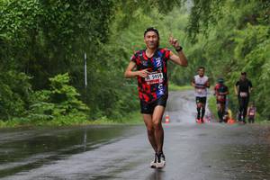 BIB: 5959
                            <button type="button" onclick="openModal(5591702)" class="btn btn-primary btn-sm float-right btn-popup" data-toggle="modal" data-target=".modal-high-quality">
                        <i class="fas fa-shopping-cart"></i> Add to Cart
                    </button>
                                            <button type="button" onclick="isThisMe(5591702, true)" class="btn btn-success btn-sm float-right btn-popup btn-isme hidden" data-toggle="tooltip" data-placement="bottom" title="นี่คือรูปของคุณใช่ไหม คลิกที่นี่เพื่อเอาเข้าอัลบั้ม">
                        <i class="fas fa-plus"></i> Add to album
                    </button>
                    <button type="button" onclick="isThisMe(5591702, false)" class="btn btn-warning btn-sm float-right btn-popup btn-isnotme hidden">
                        <i class="fas fa-ban"></i> Remove from album
                    </button>