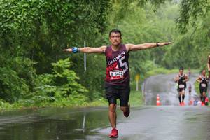 BIB: 5623
                            <button type="button" onclick="openModal(5609081)" class="btn btn-primary btn-sm float-right btn-popup" data-toggle="modal" data-target=".modal-high-quality">
                        <i class="fas fa-shopping-cart"></i> Add to Cart
                    </button>
                                            <button type="button" onclick="isThisMe(5609081, true)" class="btn btn-success btn-sm float-right btn-popup btn-isme hidden" data-toggle="tooltip" data-placement="bottom" title="นี่คือรูปของคุณใช่ไหม คลิกที่นี่เพื่อเอาเข้าอัลบั้ม">
                        <i class="fas fa-plus"></i> Add to album
                    </button>
                    <button type="button" onclick="isThisMe(5609081, false)" class="btn btn-warning btn-sm float-right btn-popup btn-isnotme hidden">
                        <i class="fas fa-ban"></i> Remove from album
                    </button>