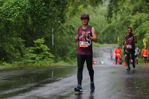 BIB: 1556
                            <button type="button" onclick="openModal(5591867)" class="btn btn-primary btn-sm float-right btn-popup" data-toggle="modal" data-target=".modal-high-quality">
                        <i class="fas fa-shopping-cart"></i> Add to Cart
                    </button>
                                            <button type="button" onclick="isThisMe(5591867, true)" class="btn btn-success btn-sm float-right btn-popup btn-isme hidden" data-toggle="tooltip" data-placement="bottom" title="นี่คือรูปของคุณใช่ไหม คลิกที่นี่เพื่อเอาเข้าอัลบั้ม">
                        <i class="fas fa-plus"></i> Add to album
                    </button>
                    <button type="button" onclick="isThisMe(5591867, false)" class="btn btn-warning btn-sm float-right btn-popup btn-isnotme hidden">
                        <i class="fas fa-ban"></i> Remove from album
                    </button>