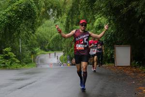 BIB: 1676
                            <button type="button" onclick="openModal(5587171)" class="btn btn-primary btn-sm float-right btn-popup" data-toggle="modal" data-target=".modal-high-quality">
                        <i class="fas fa-shopping-cart"></i> Add to Cart
                    </button>
                                            <button type="button" onclick="isThisMe(5587171, true)" class="btn btn-success btn-sm float-right btn-popup btn-isme hidden" data-toggle="tooltip" data-placement="bottom" title="นี่คือรูปของคุณใช่ไหม คลิกที่นี่เพื่อเอาเข้าอัลบั้ม">
                        <i class="fas fa-plus"></i> Add to album
                    </button>
                    <button type="button" onclick="isThisMe(5587171, false)" class="btn btn-warning btn-sm float-right btn-popup btn-isnotme hidden">
                        <i class="fas fa-ban"></i> Remove from album
                    </button>