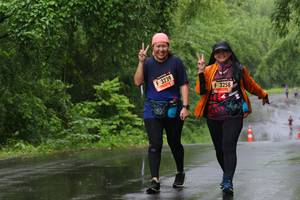 BIB: 3239, 3258
                            <button type="button" onclick="openModal(5592237)" class="btn btn-primary btn-sm float-right btn-popup" data-toggle="modal" data-target=".modal-high-quality">
                        <i class="fas fa-shopping-cart"></i> Add to Cart
                    </button>
                                            <button type="button" onclick="isThisMe(5592237, true)" class="btn btn-success btn-sm float-right btn-popup btn-isme hidden" data-toggle="tooltip" data-placement="bottom" title="นี่คือรูปของคุณใช่ไหม คลิกที่นี่เพื่อเอาเข้าอัลบั้ม">
                        <i class="fas fa-plus"></i> Add to album
                    </button>
                    <button type="button" onclick="isThisMe(5592237, false)" class="btn btn-warning btn-sm float-right btn-popup btn-isnotme hidden">
                        <i class="fas fa-ban"></i> Remove from album
                    </button>