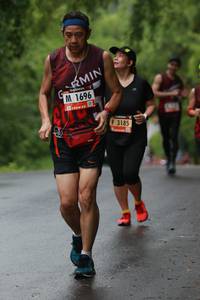 BIB: 1696, 3185
                            <button type="button" onclick="openModal(5585657)" class="btn btn-primary btn-sm float-right btn-popup" data-toggle="modal" data-target=".modal-high-quality">
                        <i class="fas fa-shopping-cart"></i> Add to Cart
                    </button>
                                            <button type="button" onclick="isThisMe(5585657, true)" class="btn btn-success btn-sm float-right btn-popup btn-isme hidden" data-toggle="tooltip" data-placement="bottom" title="นี่คือรูปของคุณใช่ไหม คลิกที่นี่เพื่อเอาเข้าอัลบั้ม">
                        <i class="fas fa-plus"></i> Add to album
                    </button>
                    <button type="button" onclick="isThisMe(5585657, false)" class="btn btn-warning btn-sm float-right btn-popup btn-isnotme hidden">
                        <i class="fas fa-ban"></i> Remove from album
                    </button>