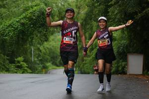 BIB: 1280, 3091
                            <button type="button" onclick="openModal(5586551)" class="btn btn-primary btn-sm float-right btn-popup" data-toggle="modal" data-target=".modal-high-quality">
                        <i class="fas fa-shopping-cart"></i> Add to Cart
                    </button>
                                            <button type="button" onclick="isThisMe(5586551, true)" class="btn btn-success btn-sm float-right btn-popup btn-isme hidden" data-toggle="tooltip" data-placement="bottom" title="นี่คือรูปของคุณใช่ไหม คลิกที่นี่เพื่อเอาเข้าอัลบั้ม">
                        <i class="fas fa-plus"></i> Add to album
                    </button>
                    <button type="button" onclick="isThisMe(5586551, false)" class="btn btn-warning btn-sm float-right btn-popup btn-isnotme hidden">
                        <i class="fas fa-ban"></i> Remove from album
                    </button>