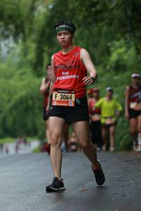 BIB: 3064
                            <button type="button" onclick="openModal(5585440)" class="btn btn-primary btn-sm float-right btn-popup" data-toggle="modal" data-target=".modal-high-quality">
                        <i class="fas fa-shopping-cart"></i> Add to Cart
                    </button>
                                            <button type="button" onclick="isThisMe(5585440, true)" class="btn btn-success btn-sm float-right btn-popup btn-isme hidden" data-toggle="tooltip" data-placement="bottom" title="นี่คือรูปของคุณใช่ไหม คลิกที่นี่เพื่อเอาเข้าอัลบั้ม">
                        <i class="fas fa-plus"></i> Add to album
                    </button>
                    <button type="button" onclick="isThisMe(5585440, false)" class="btn btn-warning btn-sm float-right btn-popup btn-isnotme hidden">
                        <i class="fas fa-ban"></i> Remove from album
                    </button>