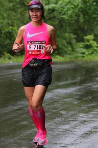 BIB: 7182
                            <button type="button" onclick="openModal(5609166)" class="btn btn-primary btn-sm float-right btn-popup" data-toggle="modal" data-target=".modal-high-quality">
                        <i class="fas fa-shopping-cart"></i> Add to Cart
                    </button>
                                            <button type="button" onclick="isThisMe(5609166, true)" class="btn btn-success btn-sm float-right btn-popup btn-isme hidden" data-toggle="tooltip" data-placement="bottom" title="นี่คือรูปของคุณใช่ไหม คลิกที่นี่เพื่อเอาเข้าอัลบั้ม">
                        <i class="fas fa-plus"></i> Add to album
                    </button>
                    <button type="button" onclick="isThisMe(5609166, false)" class="btn btn-warning btn-sm float-right btn-popup btn-isnotme hidden">
                        <i class="fas fa-ban"></i> Remove from album
                    </button>